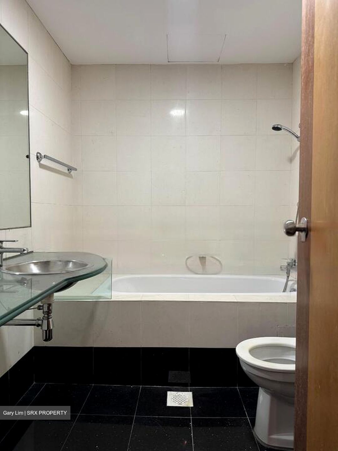 The Legacy (D10), Apartment #441411061
